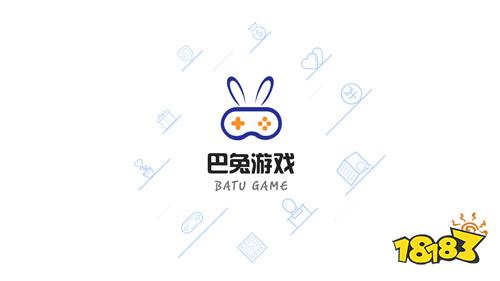 24单机无限内购破解大全 18183手机游戏网九游会app十大单机游戏破解app推荐 20(图3)